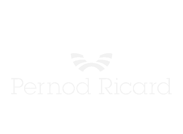 Logo pernod ricard