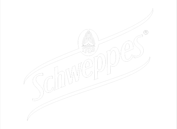Logo schweppes